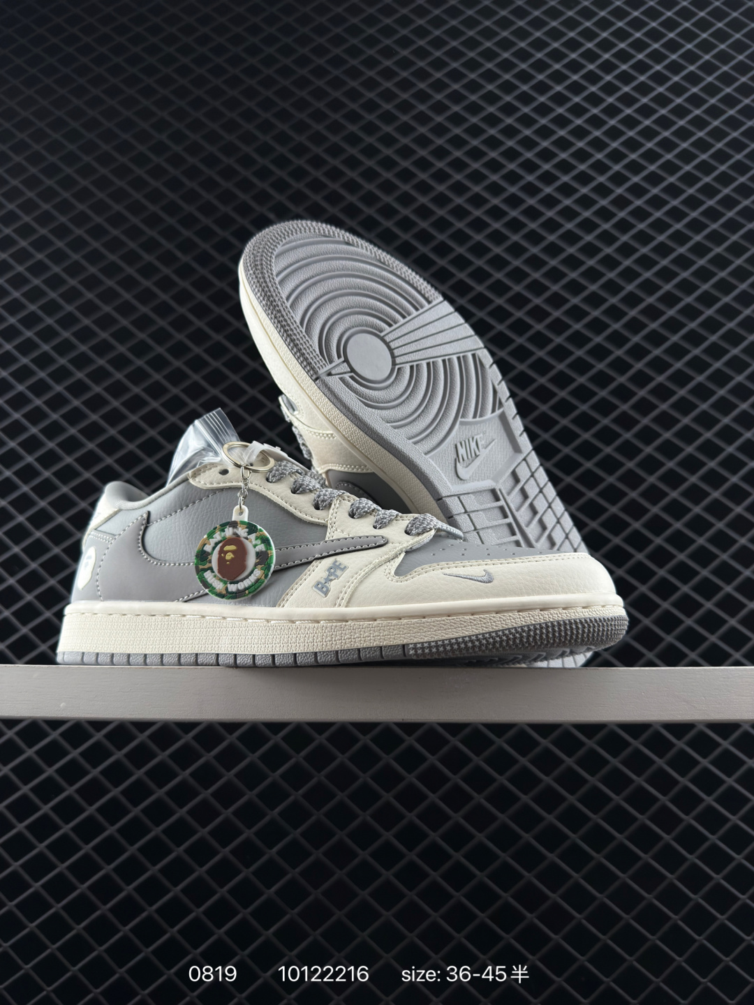 Air Jordan 1 Low AJ1